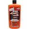 Fast Orange Fast Orange Xtreme Orange Scent Pumice Hand Cleaner 15 oz 25616 - alternate 1